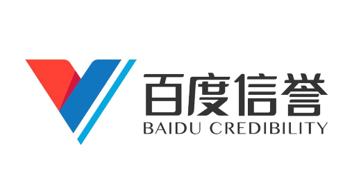 黄色不卡av免费|卖手链、发绳……轻轻创业的年轻人把生意做“小”